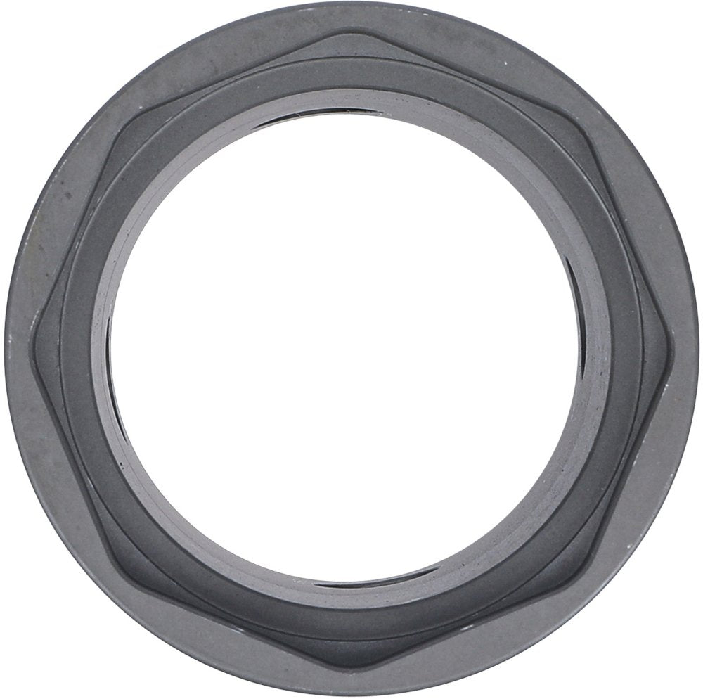 BGS 6967 Steckschlüssel für Radnaben für ROR Anhängerachsen