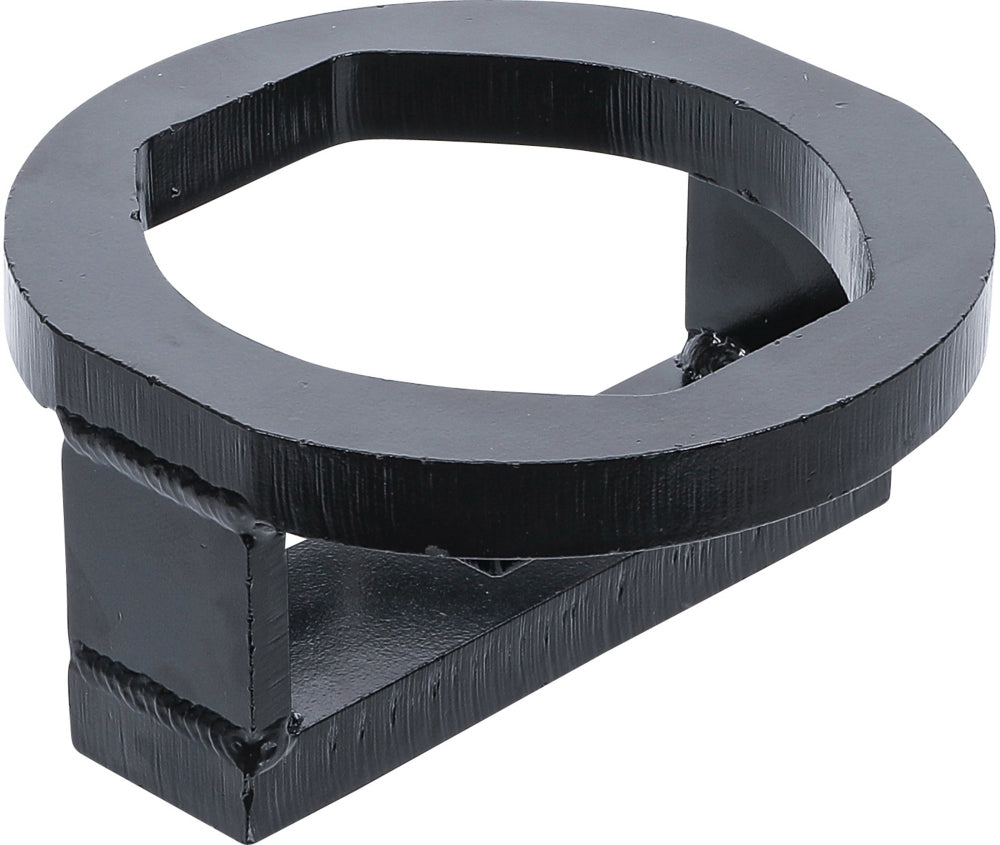 BGS 6970 Schlüssel für Achsmuttern / Radkapseln für BPW-Achsen SW 111mm