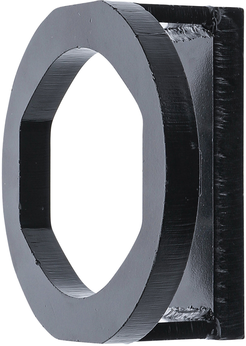 BGS 6970 Schlüssel für Achsmuttern / Radkapseln für BPW-Achsen SW 111mm