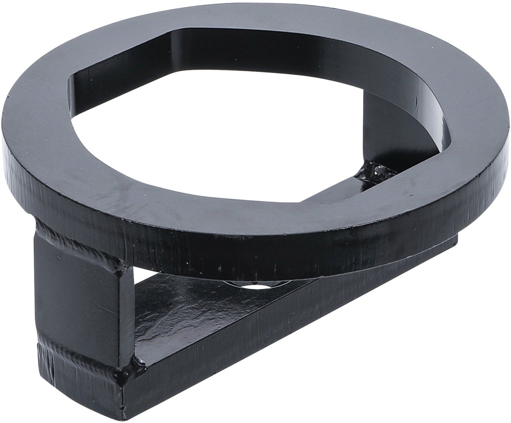 BGS 6971 Schlüssel für Achsmuttern / Radkapseln für BPW-Achsen SW 120mm