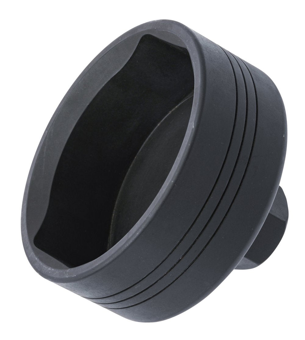 BGS 6972 Schlüssel für Hinterachskappen für BPW Hinterachskappen SW 110mm