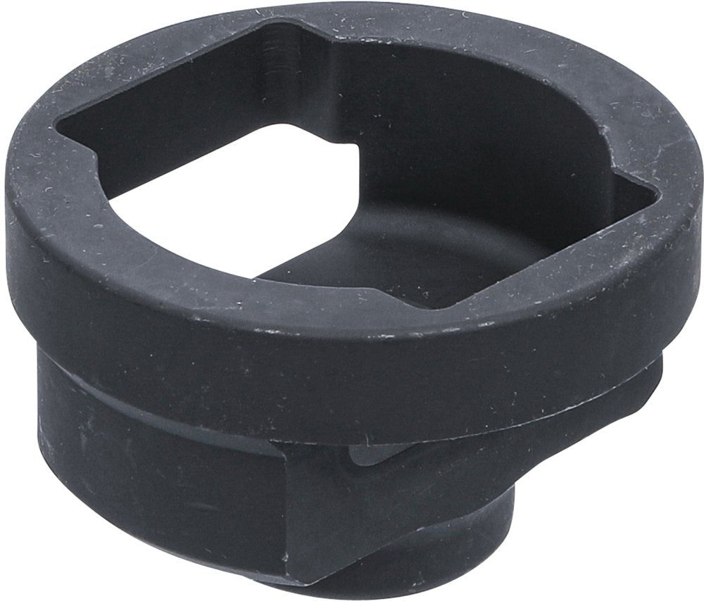 BGS 6975 Schlüssel für Rollenlager-Achsmuttern für BPW 6,5 - 9t Achsen SW 65mm