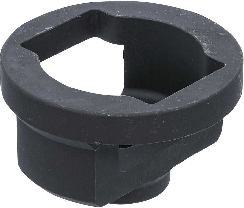 BGS 6977 Schlüssel für Rollenlager-Achsmuttern für BPW 12t Achsen SW 80mm