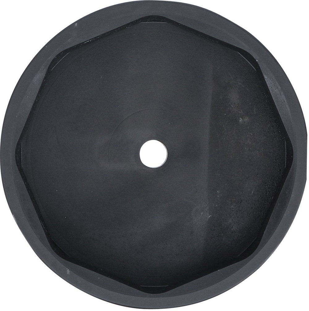BGS 6978 Schlüssel für Achsmuttern Achtkant für BPW 12t Achsen SW 109mm