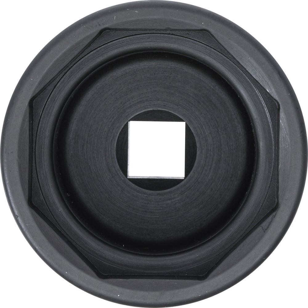 BGS 6979 Schlüssel für Achsmuttern für Scania SW 80mm
