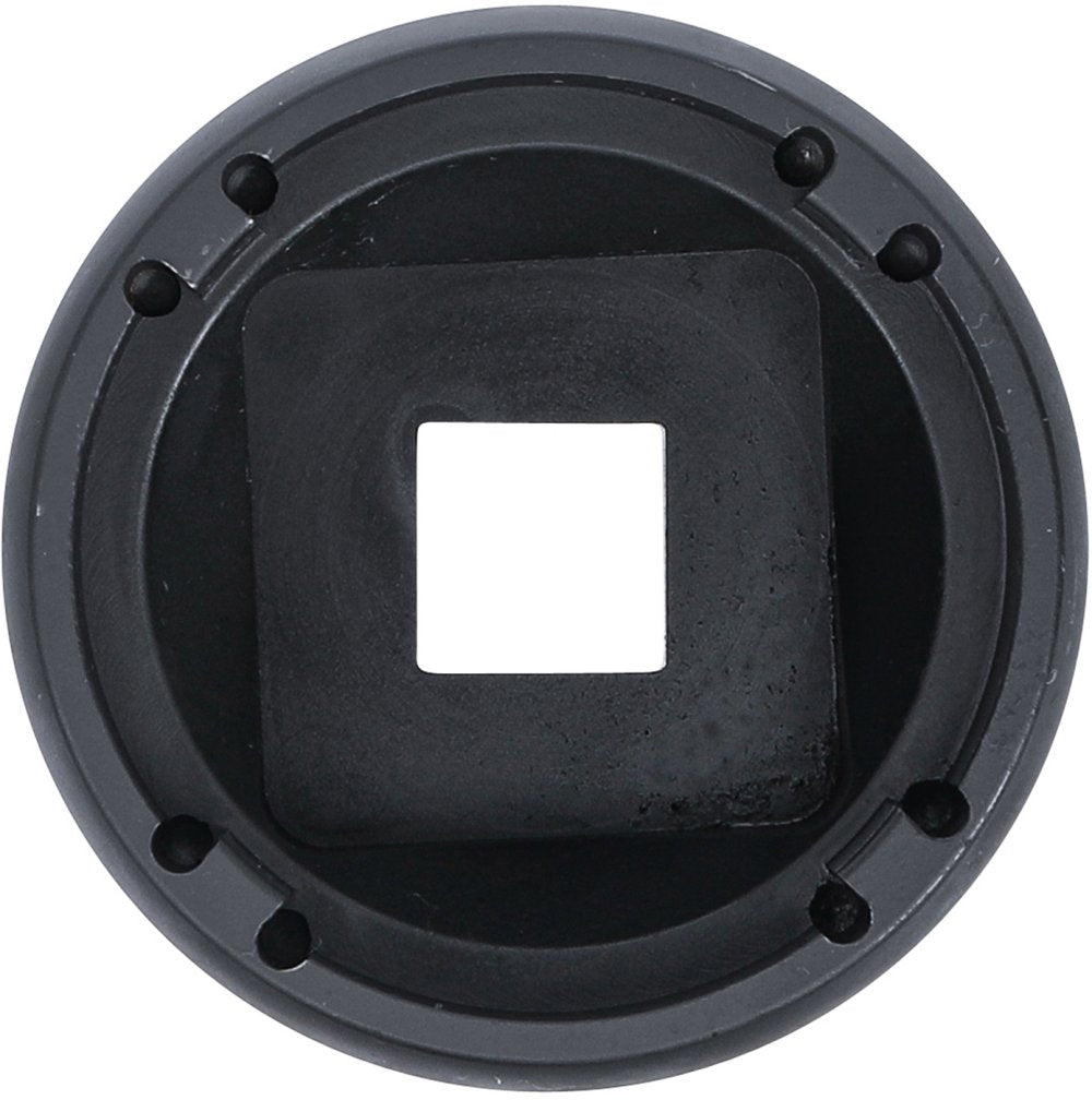 BGS 6981 Einsatz für Getriebe-Nutmuttern für Scania 310 / 320