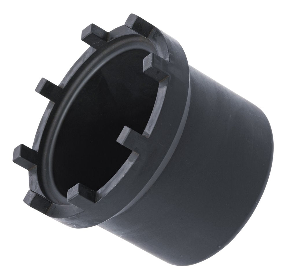 BGS 6982 Nabenschlüssel für Scania 420 90 x 119mm