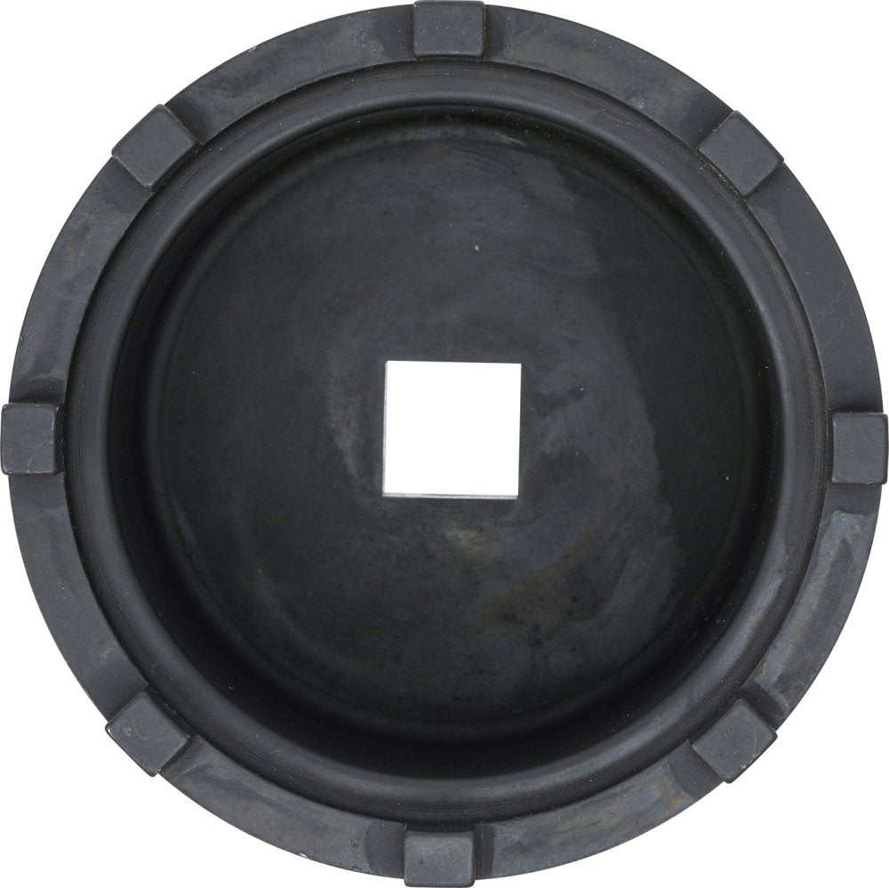 BGS 6982 Nabenschlüssel für Scania 420 90 x 119mm