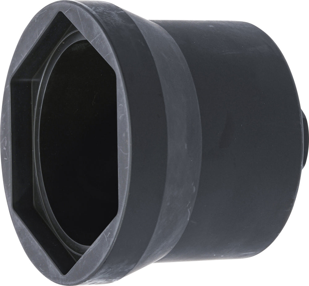 BGS 6985 Schlüssel für Achsmuttern Sechskant für Iveco SW 98mm