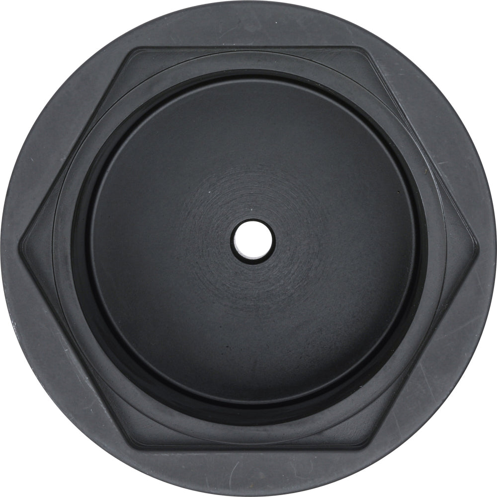 BGS 6985 Schlüssel für Achsmuttern Sechskant für Iveco SW 98mm