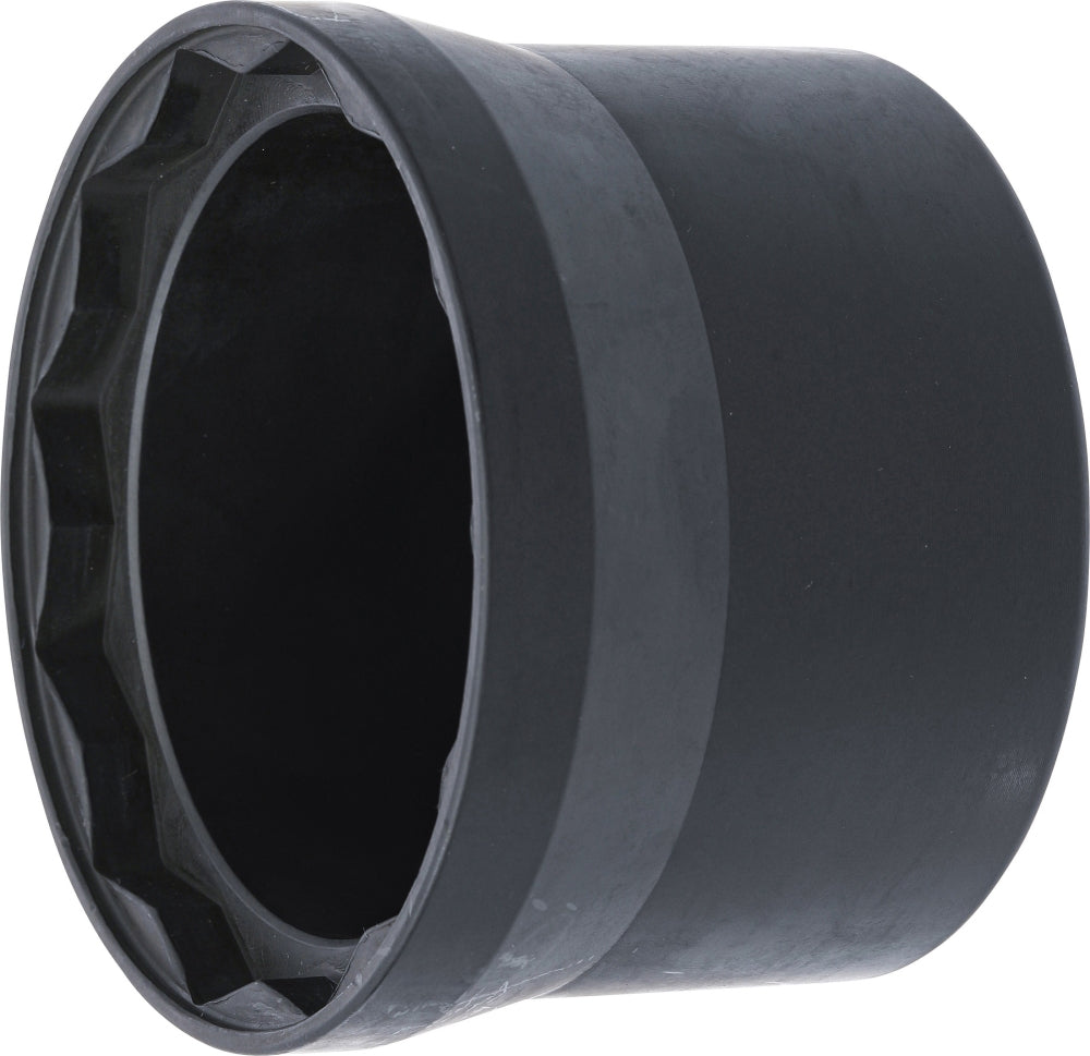 BGS 6986 Schlüssel für Achsmuttern Zwölfkant für Iveco SW 110mm