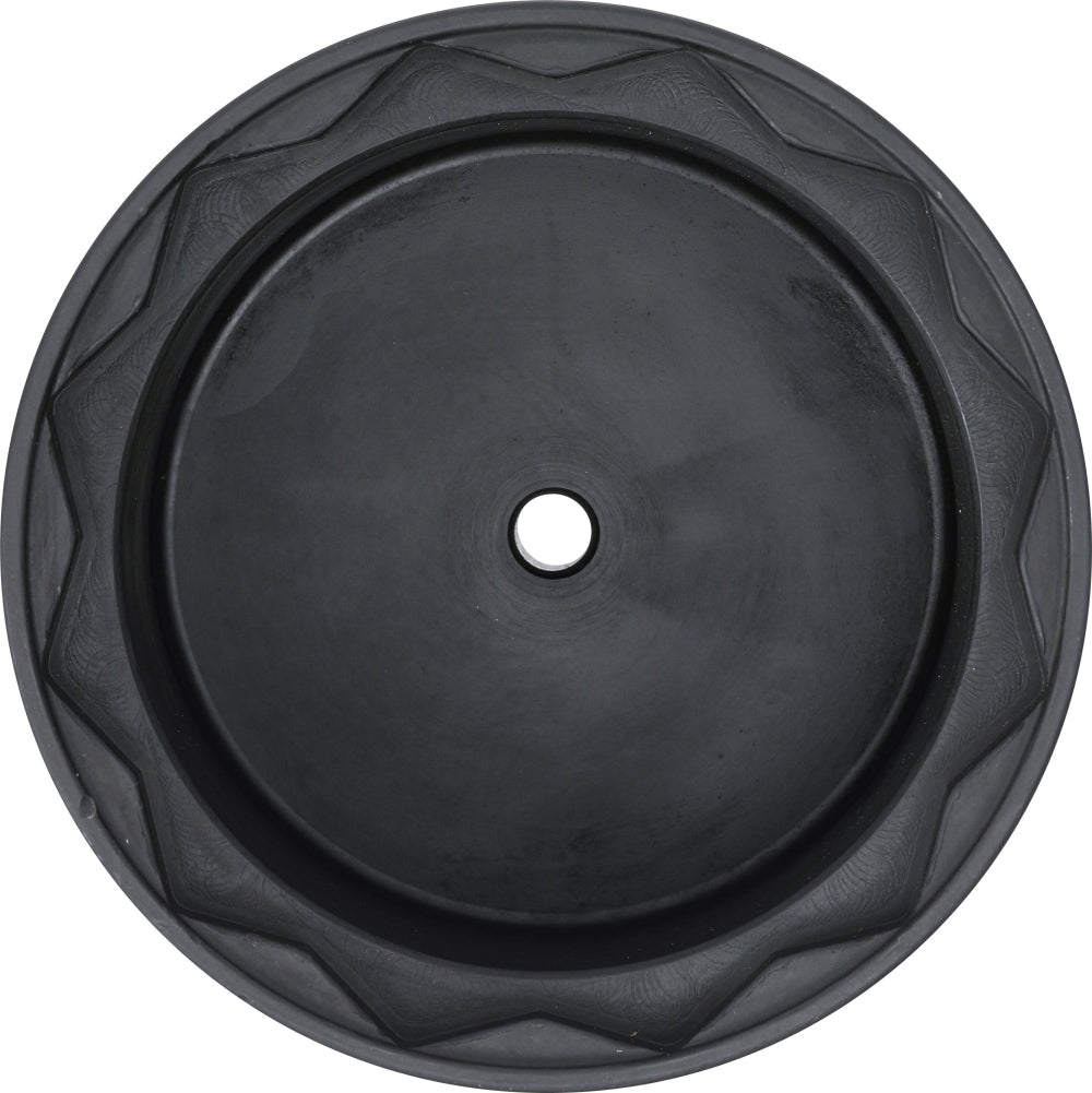 BGS 6986 Schlüssel für Achsmuttern Zwölfkant für Iveco SW 110mm