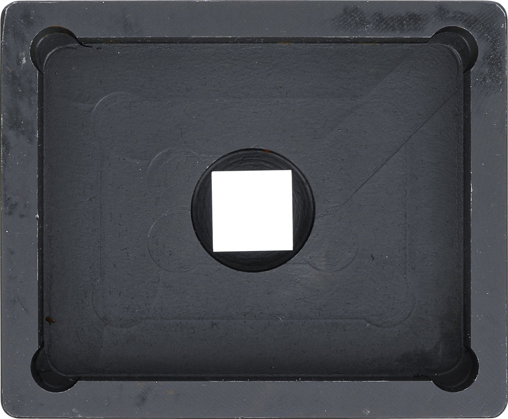 BGS 6987 Schlüssel für Achsen-Spannmuttern für Setra Neoplan Busse SW 54 x 68mm