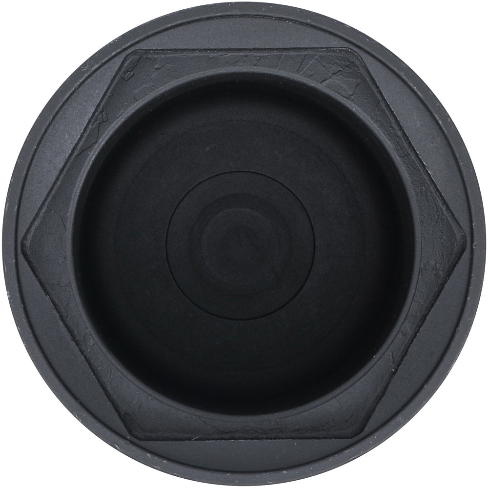 BGS 6988 Schlüssel für Achsmuttern Sechskant für Mercedes-Benz Anhängerachse SW 95mm