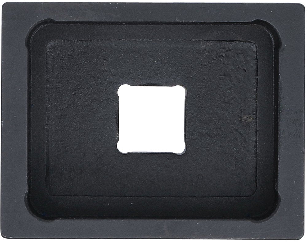 BGS 6989 Schlüssel für Achsen-Spannmuttern für DAF MAN Mercedes-Benz Kässbohrer Setra SW 56mm