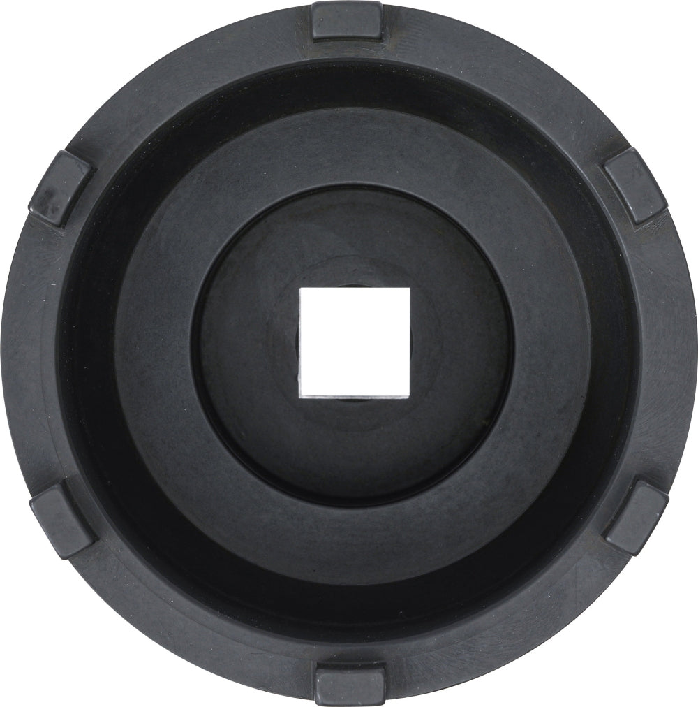 BGS 6991 Schlüssel für Hinterachs-Nutmuttern Mercedes-Benz / MAN 10/13 t NR7/4 SW 101mm