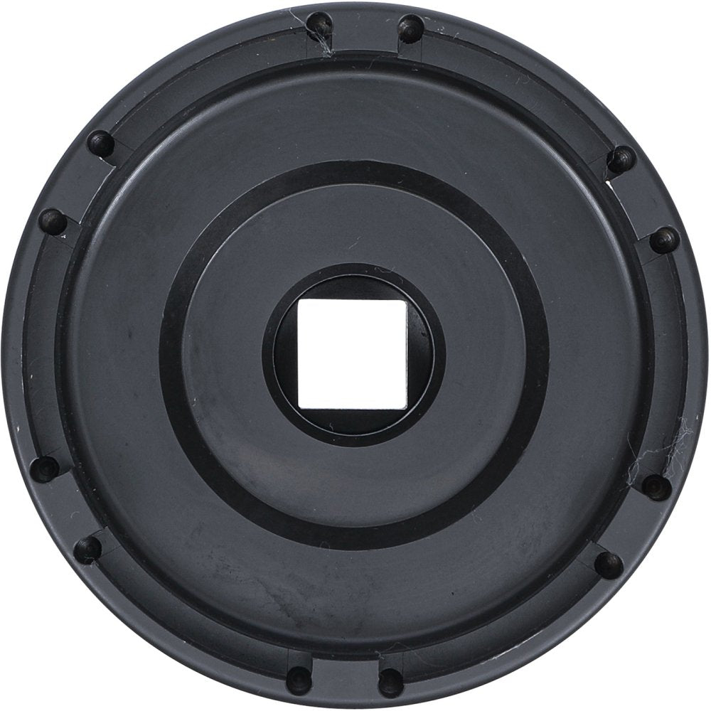 BGS 6992 Schlüssel für Antriebswellen-Nutmuttern für MAN & Mercedes LKW`s 101,5mm x 110mm