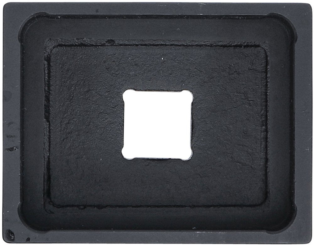 BGS 6993 Schlüssel für Achsen-Spannmuttern für DAF MAN Mercedes-Benz Kässbohrer Setra SW 60mm