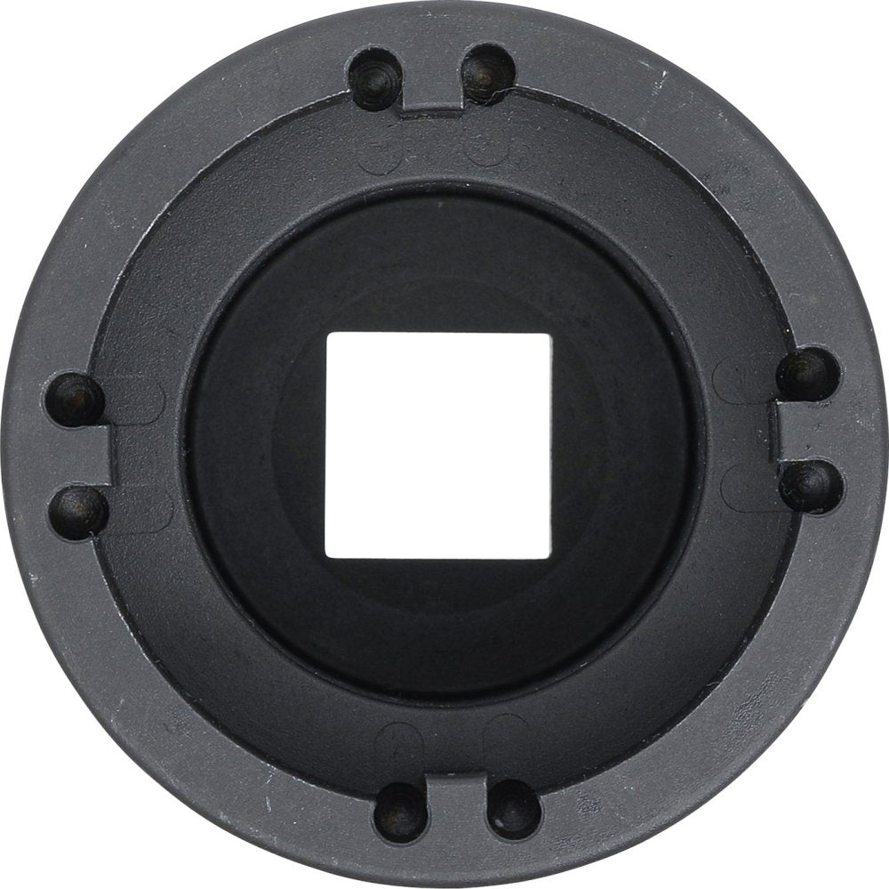 BGS 6996 Einsatz für Getriebe-Nutmutter für MAN