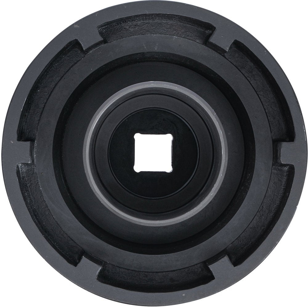 BGS 6997 Steckschlüssel für Antriebswellenmuttern für MAN TGA 460 Achsen