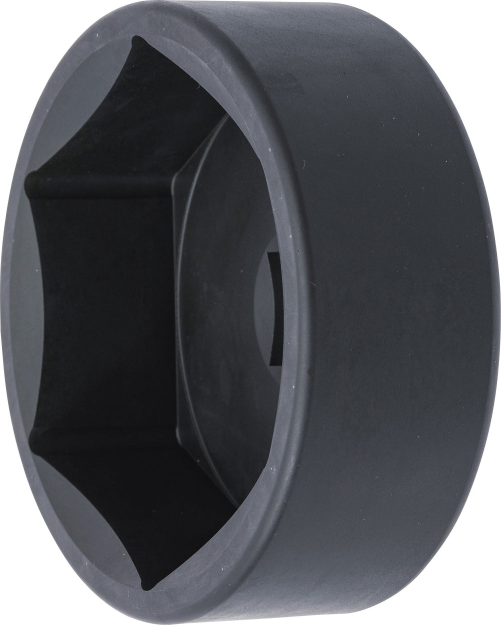 BGS 6998 Schlüssel für Nabenmuttern Sechskant DAF Volvo SW 105mm