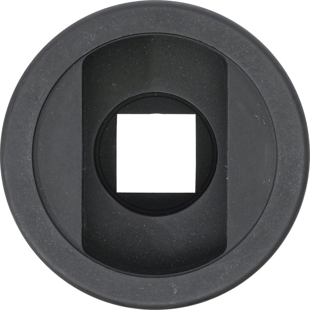 BGS 6999 Einsatz zur Demontage von Hinterrad-Stoßdämpferfedern für Scania