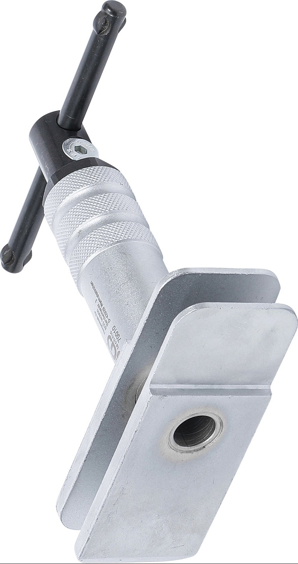 BGS 70010 Rückstellwerkzeug für Bremskolben für Motorräder