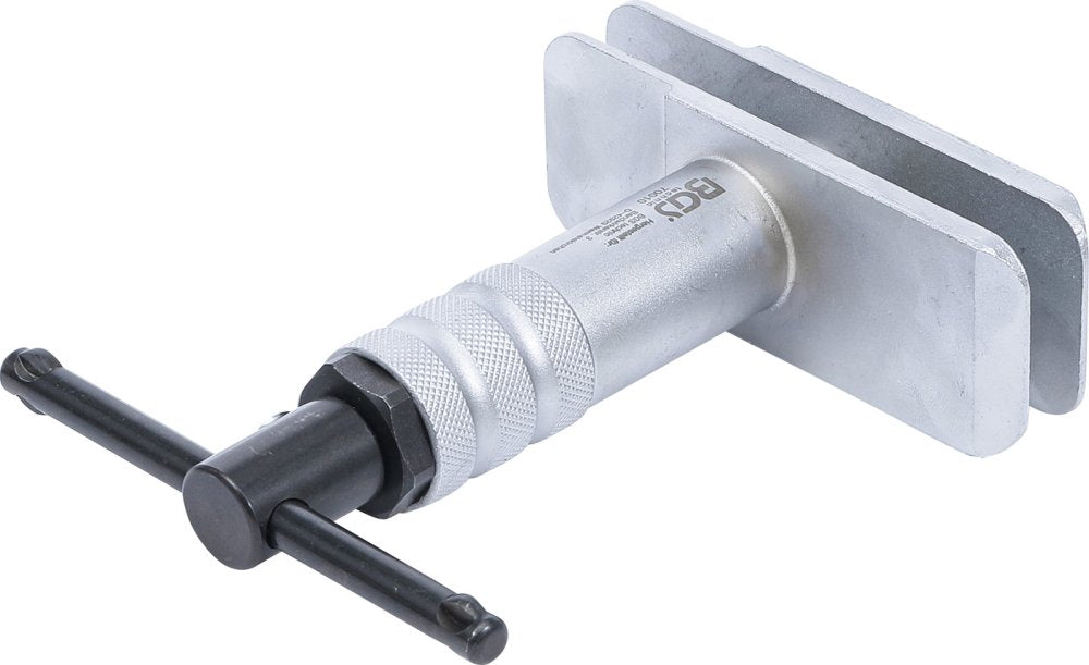 BGS 70010 Rückstellwerkzeug für Bremskolben für Motorräder