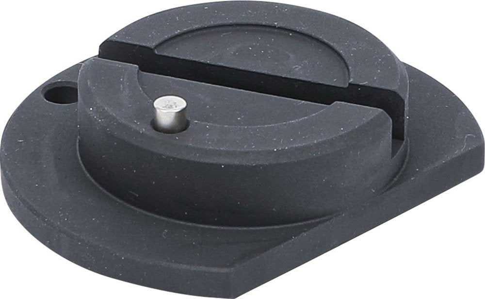 BGS 70013 Arretierwerkzeug für Nockenwellen für VAG