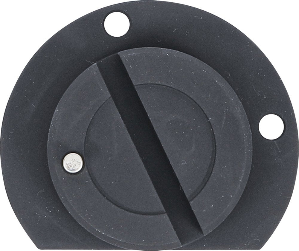 BGS 70013 Arretierwerkzeug für Nockenwellen für VAG