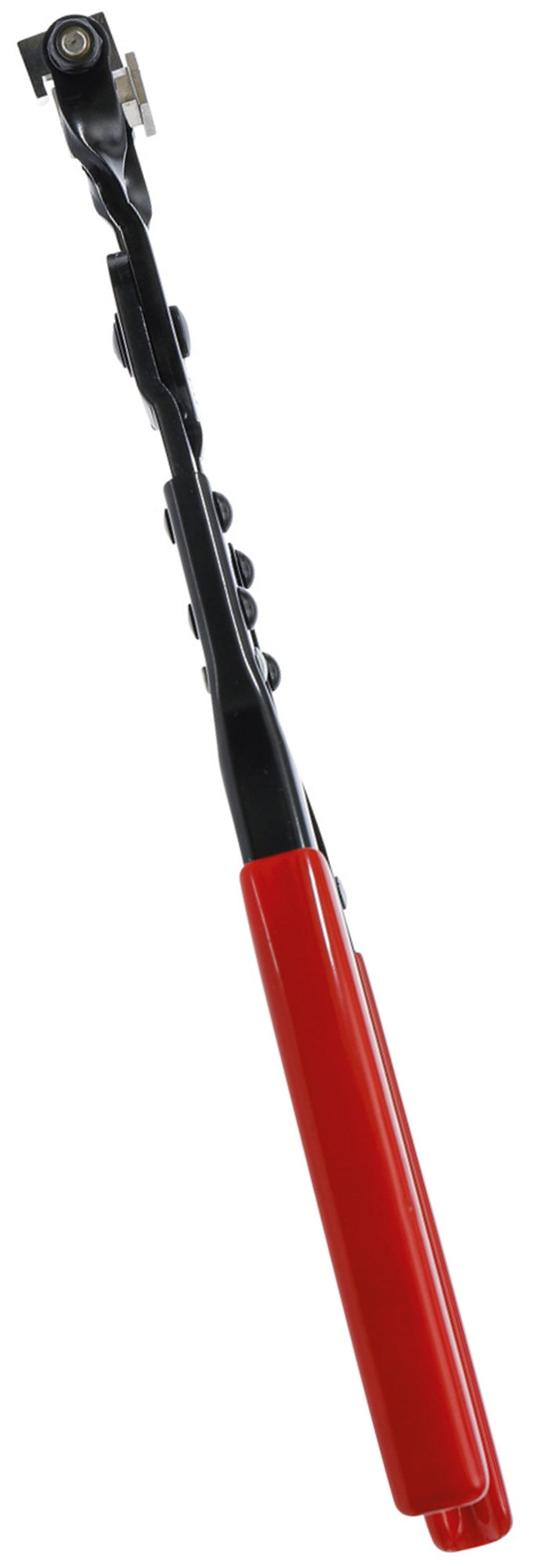 BGS 70015 Schlauchklemmenzange für Turbolader Schlauchschellen für VAG