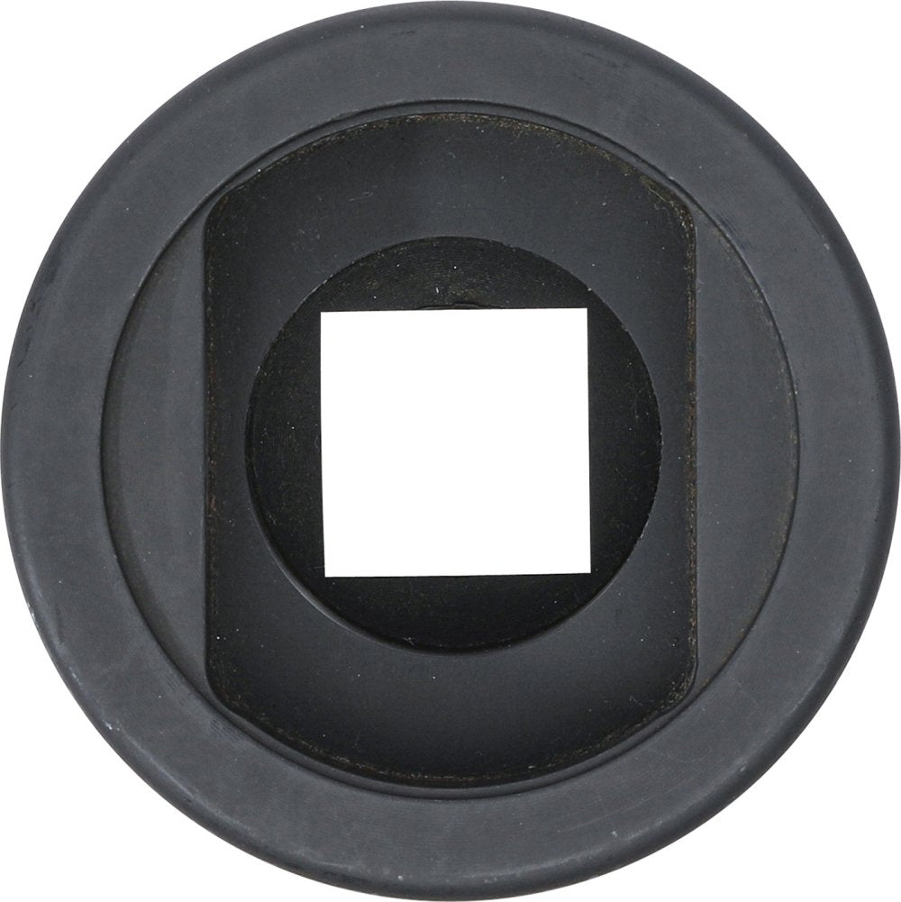 BGS 7002 Schlüssel für Hinterachs-Blattfederbolzen für Scania 34 x 46mm