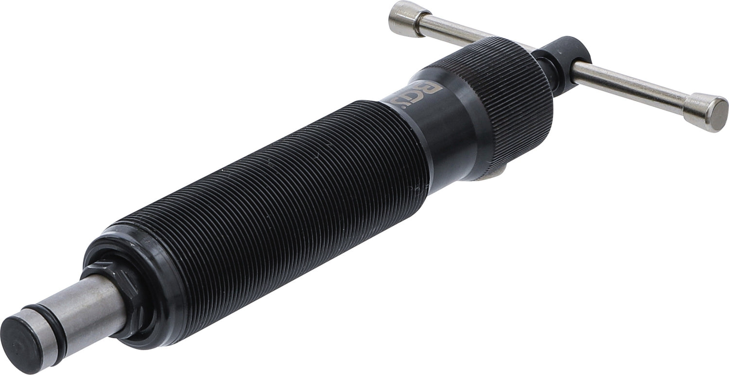 BGS 70028 Hydraulikspindel für Abzieher und Ausdrücker 10t