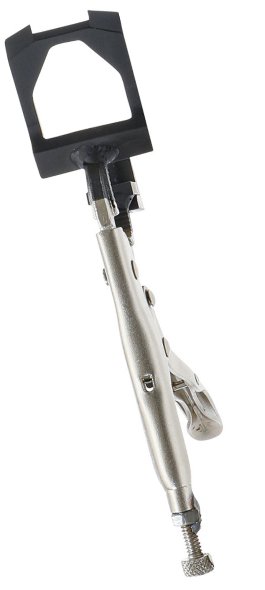 BGS 70036 Fixierwerkzeug für Kulissenstein für BMW, Mini, Citroën, Peugeot