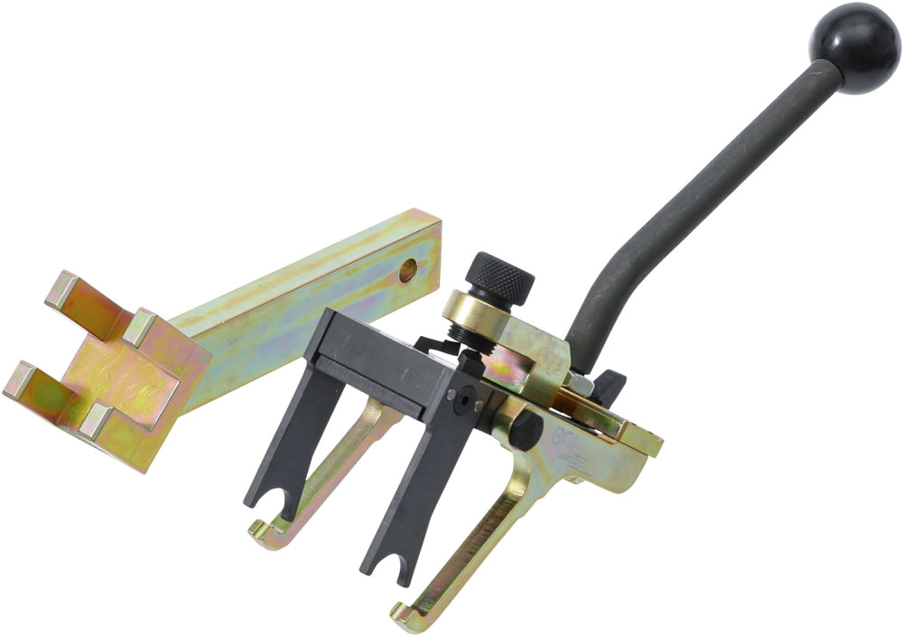 BGS 70037 Spannapparat für Ventilfeder für BMW, Mini, Citroën, Peugeot