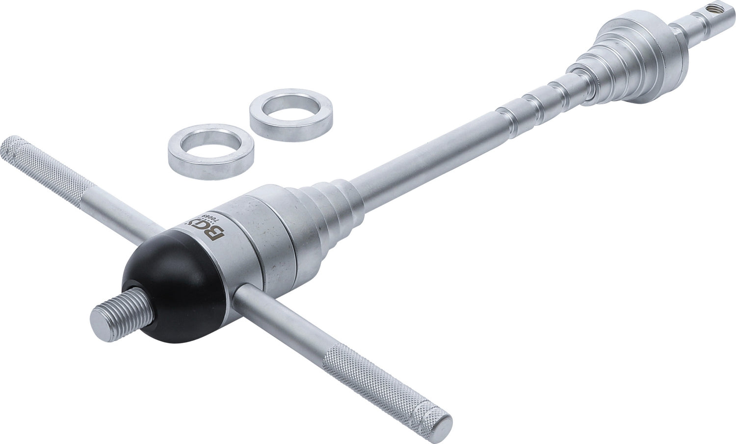 BGS 70069 Einpresswerkzeug für Lagerschalen für 1" bis 1,1/2"