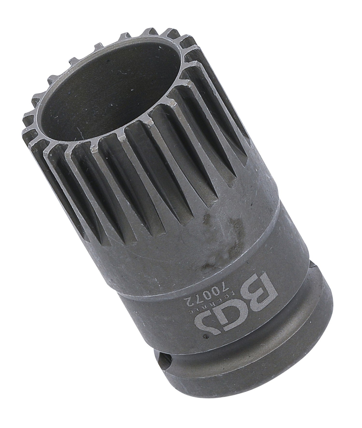 BGS 70072 Einsatz für Innenlager und Lagerschalen für Tretlager am Fahrrad