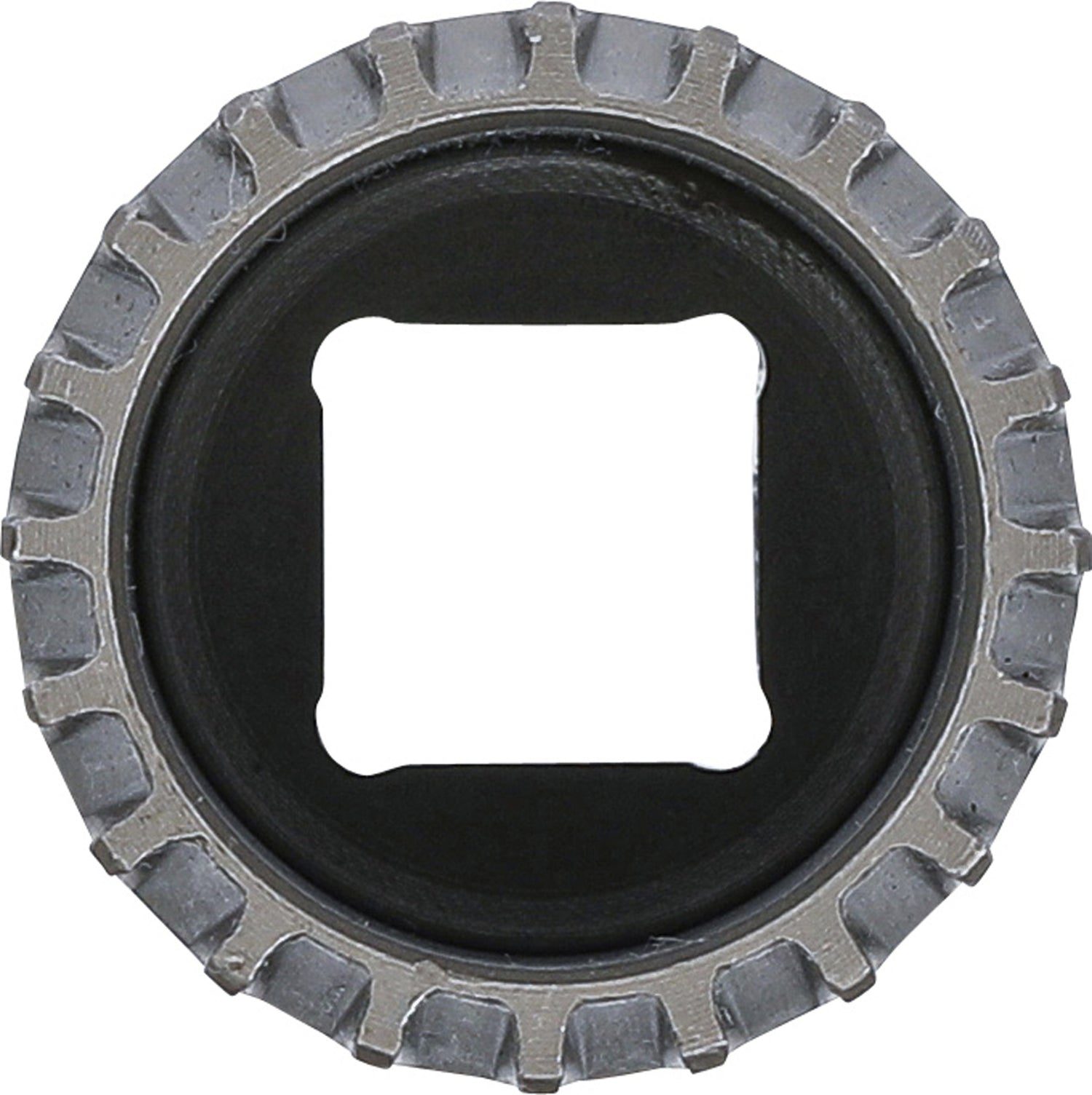 BGS 70072 Einsatz für Innenlager und Lagerschalen für Tretlager am Fahrrad