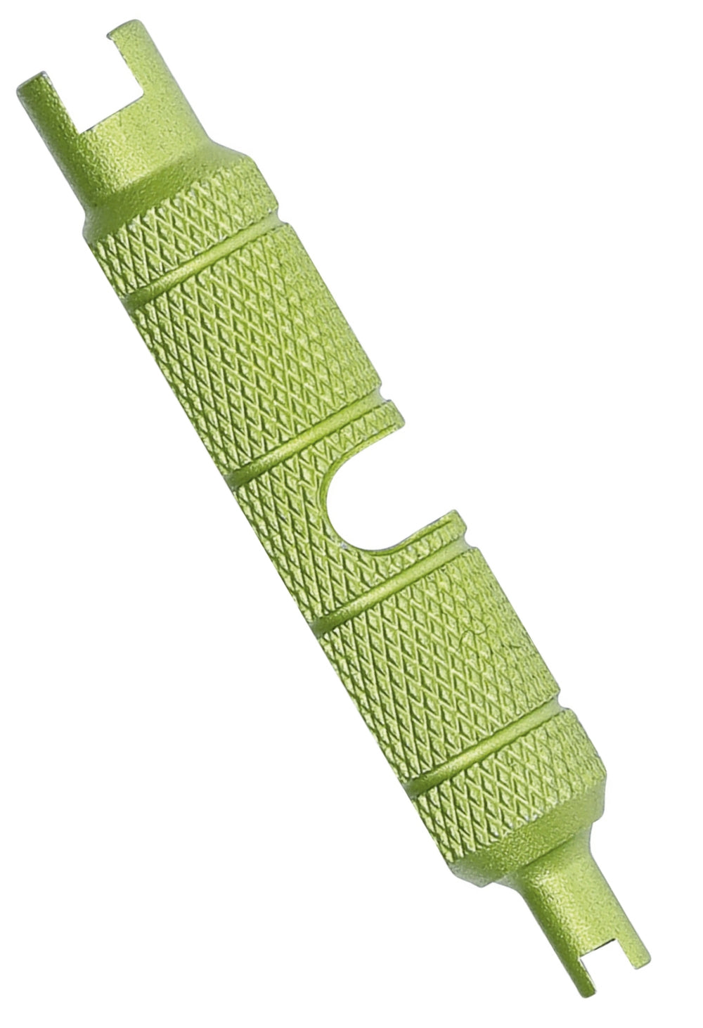 BGS 70081 Ventileinsatzschlüssel