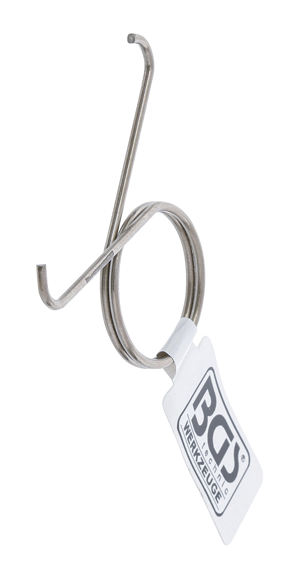 BGS 70085 Kettenhalter