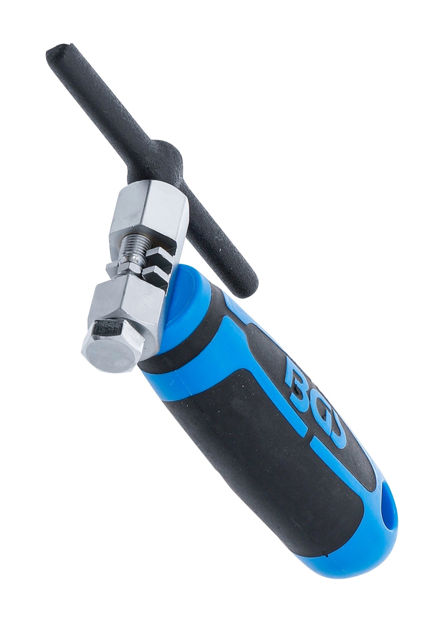 BGS 70088 Kettennieter für 7 bis 12 fach Ketten