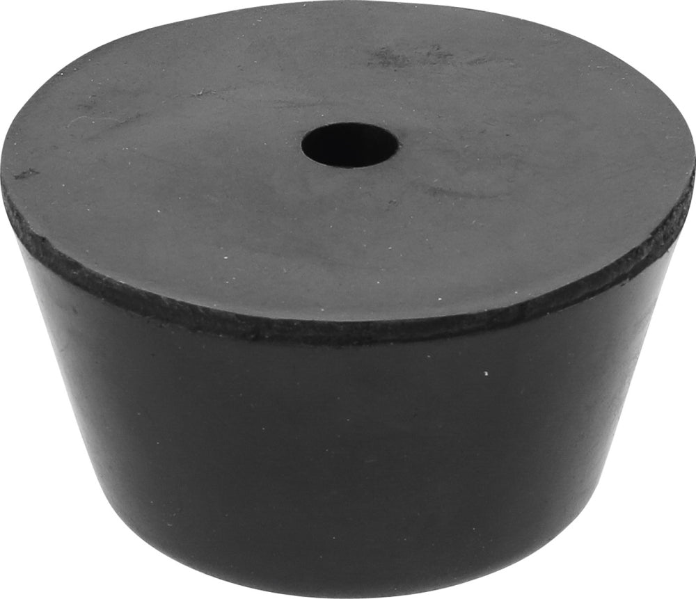 BGS 7009 Gummiauflage für Hebebühnen Ø105mm