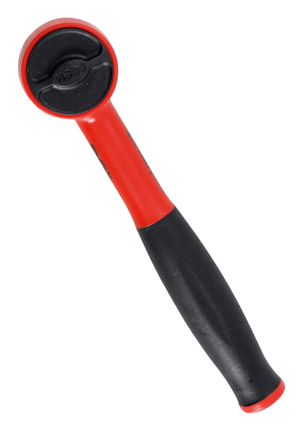 BGS 701 VDE Umschaltknarre Knarre 1000V feinverzahnt Abtrieb 10mm (3/8")
