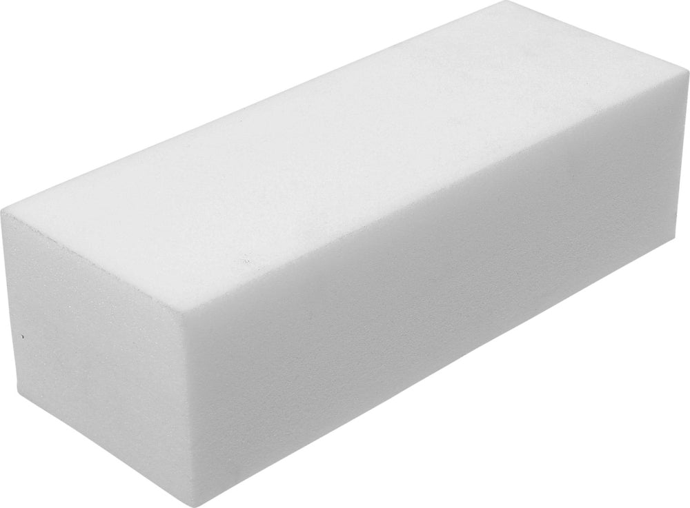 BGS 7011 Schutzblock für Hebebühnen 340mm x 130mm x 100mm