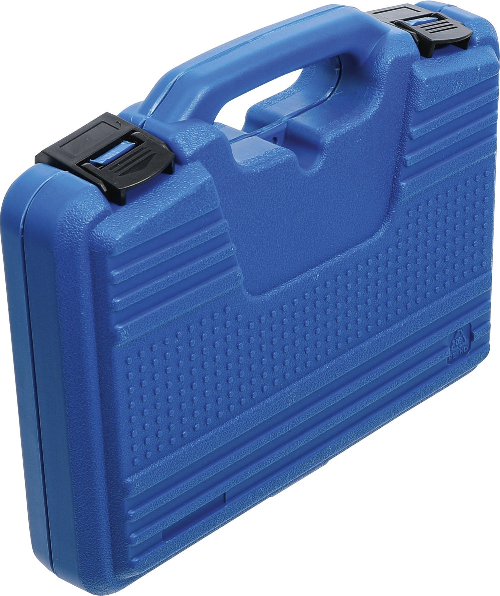 BGS 70110 Satz Einstellwerkzeug für Motor Mercedes-Benz M156 & M159