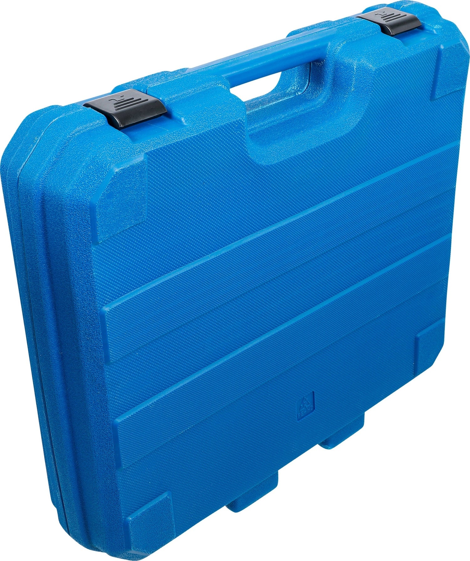 BGS 70113 Satz Einstellwerkzeug für Motor Mercedes-Benz M176 M177 M178