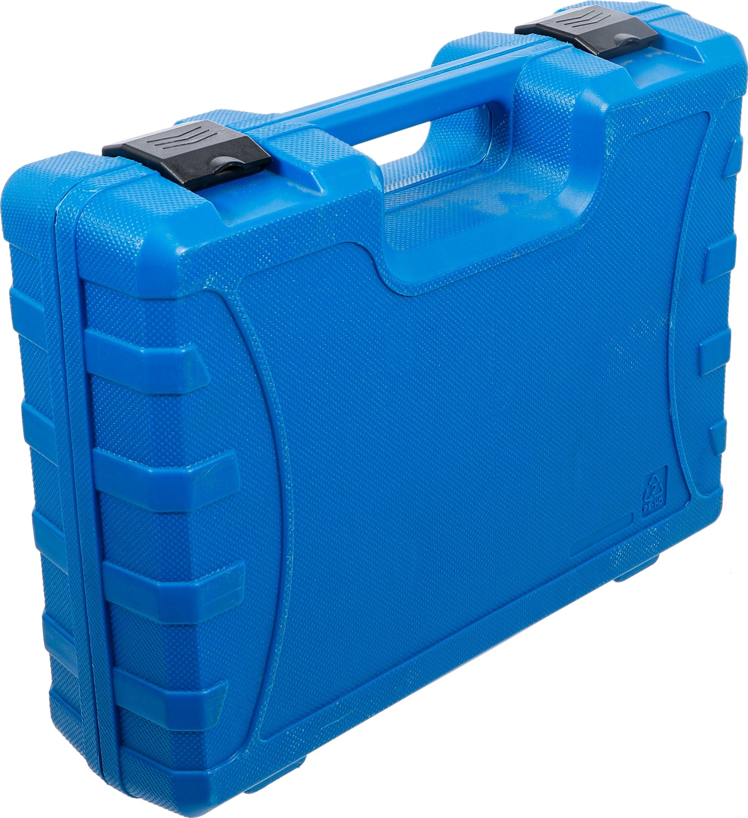 BGS 70114 Satz Einstellwerkzeug für Motor für BMW B38 B48 B58