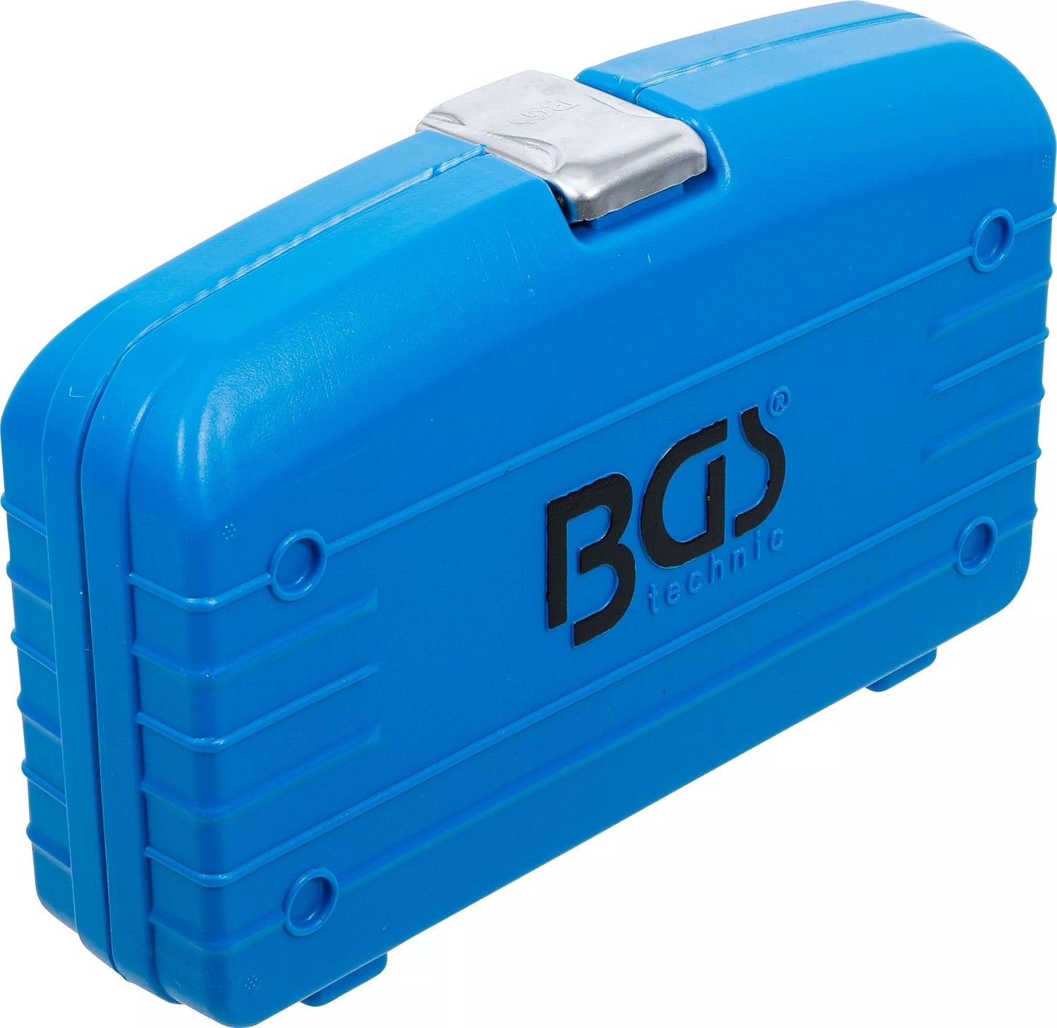 BGS 70115 Satz Adapter Schneideisen Schneideisenhalter für Stehbolzen 7 teilig