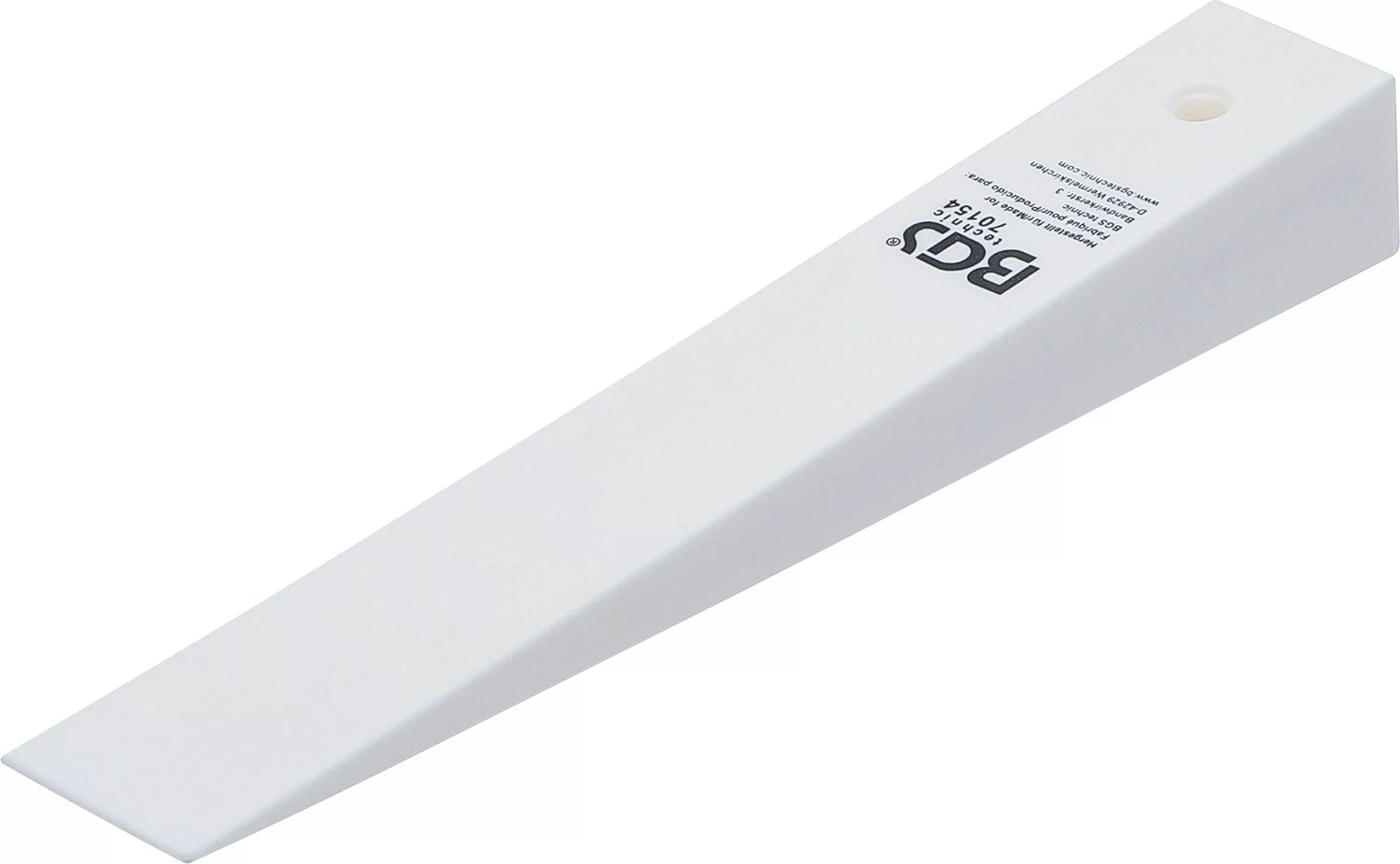 BGS 70154 Zierleistenkeil Universalwerkzeug Karosserie