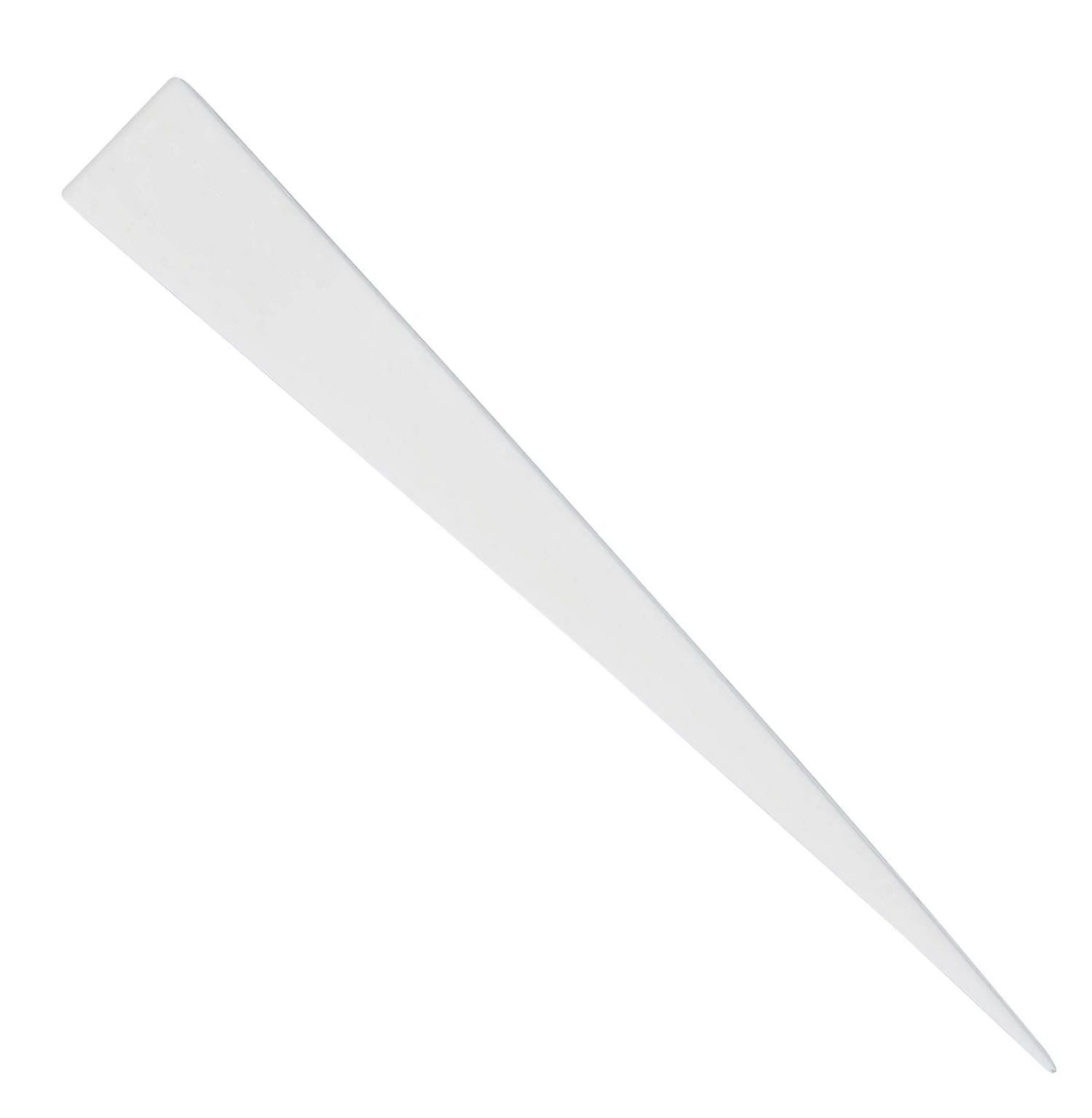 BGS 70154 Zierleistenkeil Universalwerkzeug Karosserie